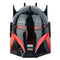 【Special deal】Xcoser Star Wars The Mandalorian Season 3 Villain Moff Gideon Governor Helmet