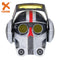Xcoser Star Wars: The Bad Batch Clone Force 99 Tech Cosplay Helmet Xmas Gift